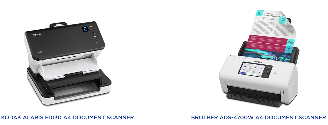 A4 desktop scanners copy..jpg